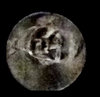 Lumii_20200202_155720328.jpg