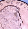 1995 P.jpg