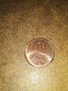 20200203_141413.jpg
