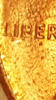 Screenshot_20200204-232757.png