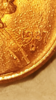 Screenshot_20200204-232546.png