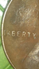 Screenshot_20200205-010103.png