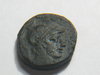 mithradates vi 002.JPG