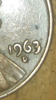 Screenshot_20200206-012659.png