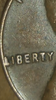Screenshot_20200206-012853.png