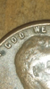 Screenshot_20200206-012836.png