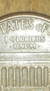Screenshot_20200206-012740.png