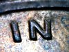 1995-D-DDO-4.jpg