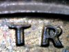 1995-D-DDO-6.jpg