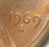 1969 MD DDO.jpg