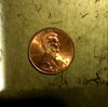 IMG_20200208_093157.jpg