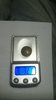 WIN_20200208_09_56_17_Pro.jpg