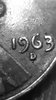 CM200207-230126014.jpg