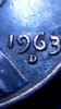 CM200208-163831077.jpg