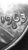 CM200208-160025013.jpg