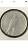 EBE06655-FB79-487D-9DA1-4C27A6A2C2DF.png