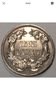 9D86087C-649B-44A8-B7F7-BBF7ED656BEC.png