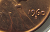 Screenshot_2020-02-09-19-54-42.png