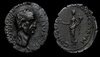 galba1234.jpg