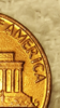 Screenshot_20200210-013457.png