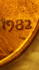 Screenshot_20200210-013359.png