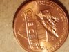 20200123_184151.jpg