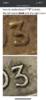 C3892442-1BAE-4090-9654-C0654910F9EB.png