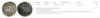 upload_2020-2-11_14-53-4.png