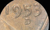 1953 D RPM 2.jpg