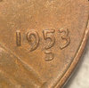 1953 D RPM 1.jpg
