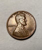 1953 D RPM 3.jpg
