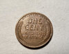 1953 D RPM 4.jpg