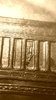 CM200209-184247018.jpg