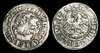 medieval-silver-coin.jpg