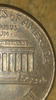 Screenshot_20200213-031738.png