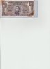 Uruguay Diez Pesos Obverse SN5054521.jpg