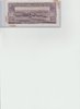 Uruguay Diez Pesos Reverse SN5054521.jpg
