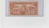 Uruguay Un Peso Obverse SN 39237413.jpg