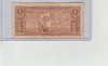 Uruguay Un Peso Reverse SN 39237413.jpg