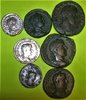 IMG_1305[4023]Debasement and Inflation.jpg