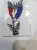 IMG_20200214_160144.jpg