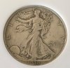 1938 D Half 1d.JPG