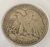1938 D Half 2a.JPG