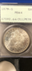 142C6106-82DF-4CD6-86BD-876C5E9AF30B.png
