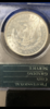 ACD0C580-9265-49F8-B4E3-64BECA8DCE0E.png