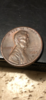 9CE0ED18-D6CE-47C0-B48F-D69BBACD1497.png