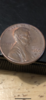 7A6C7C66-17C1-4796-B6BB-41C69E110A12.png