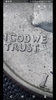 Screenshot_2020-02-17-00-03-42.png