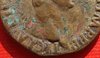 Claudius - Arch Sestertius July 2019 (0 detail).jpg