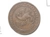 chronogram-namur-obverse.jpg